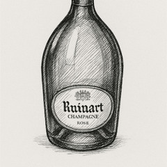 Radio Ruinart - Nr. 2 (Latin Tech House)
