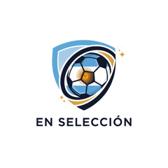 En Selección| Capitulo 1| Periodistas vs Técnicos