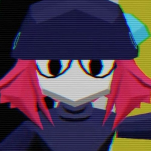 "Polygonal Beating" - Unbeatable but Nikku sings it!
