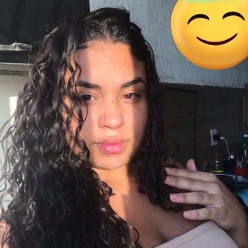 ORUAM - TAPA NA CARA DOS BICO × É PUTARIA NO COMPLEXO, BEAT LATÃO [ LC DAS CASINHAS ] FUNK CARIOCA
