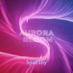 Aurora Bloom