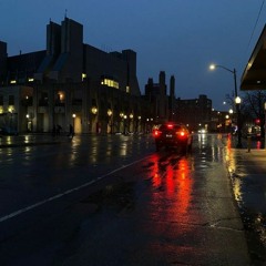 Dj EddyBeatz  WHY ARE YOU RUNNING