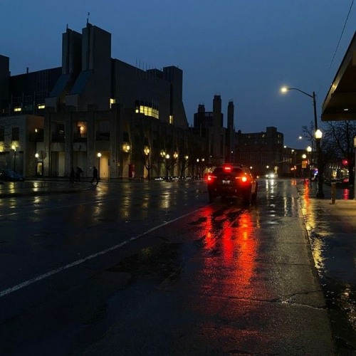 Dj EddyBeatz  WHY ARE YOU RUNNING