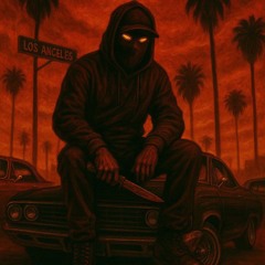 DARK FEDOR - OG