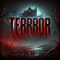 TERROR (CLIP)