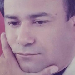 رياض أحمد _ ألعب ألعب