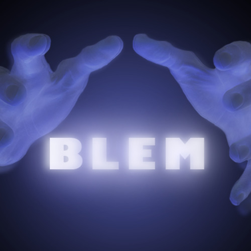 BLEM