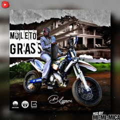 MO LE TO GRASS FT BILYGANE _ MI-MI-MICA - 2K23