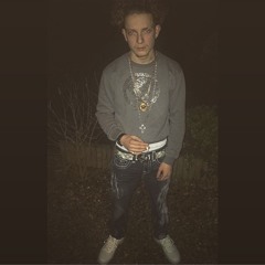 Slickz - Emotionless