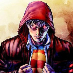 eddie 33 - clark kent (prod.mandojoyworld)