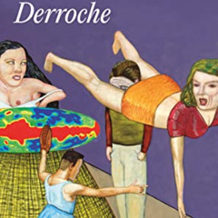 [Read] EPUB 💌 Derroche / Splurge (MAPA DE LAS LENGUAS) (Spanish Edition) by unknown