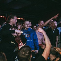 Vkie - eins zwei drei