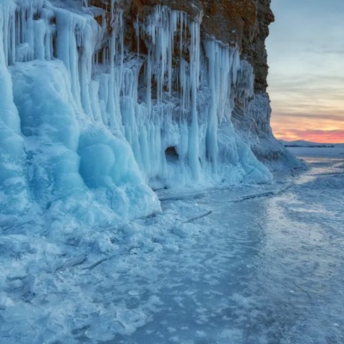 ก้าวร้าวกับดักก้าวร้าวการเต้นรุนแรง dramatic background music FREE DOWNLOAD