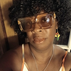 Pens Up 2025 Remix (Emunah Jae, vocals)