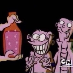 By My Lonely (feat. XXXTentacion)