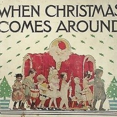 Matt Terry - When Christmas Comes Around (cover by KaYin & Hayley)