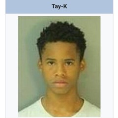 this world game of chest