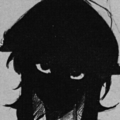 Let the Devil Out Instrumental-Asmodai (SLOWED+GUTS)%150VOLUMEN