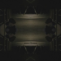 Happier Days (Feat. XTaylor) (Prod. Shinju)