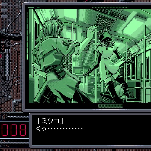 PLATA - regggg (Extension)