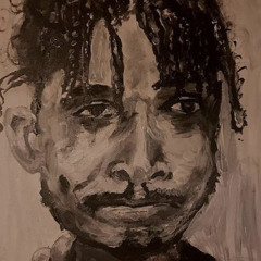 Colieon x Ossy - Now You Know