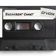 MIXTAPE OLD INDO