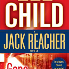 free PDF 📚 Gone Tomorrow: A Jack Reacher Novel by  Lee Child KINDLE PDF EBOOK EPUB
