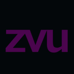 zvukiraja - касание(cut)