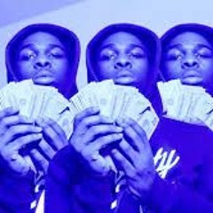 KayooTz X Suavvb - Steppin (Music Video) [Shot By Mookiemadface]