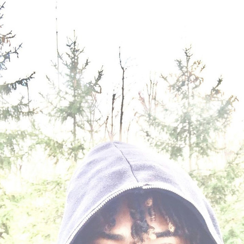 Izaya Tiji - weight (snippet)