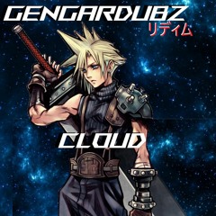 GENGARDUBZ - CLOUD