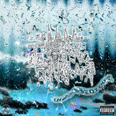 MakeMeStay ft Tofer [prod. cardo x tiresss x 1glem]