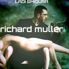 Richard Muller