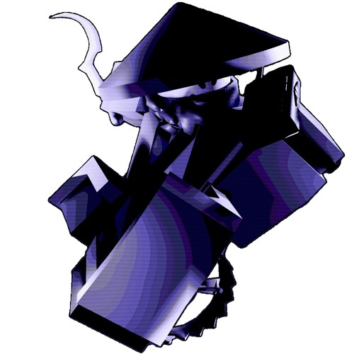 TRAPPER’S DESPERATION BIAST (Trapper LMS)