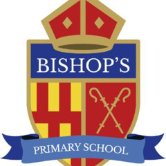 8.4.25 - Bishop's Music Showcase - Staff Band 'Clare Marriott's Waltz'
