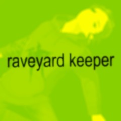 365 (Raveyard Keeper Hard Techno Remix)