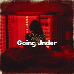 Going Under (Instrumental)