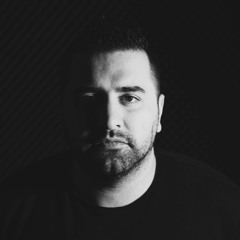 Gabriel Esef's Jasmin Beats