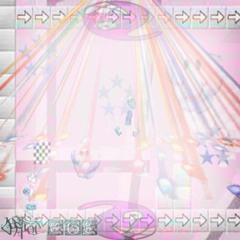 ☮ ✶𝐎𝔟𝓼ᗴ𝐬ᔕ𝕚𝐨ℕ𝐚𝕃 ĦẸ𝐚∂ (𝙻𝙾𝚂𝚃𝟷𝟶𝟷)  ✶ ☮