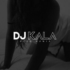 Jamarr - Ochii Astia Verzi (Dj Kala Remix) #afromania