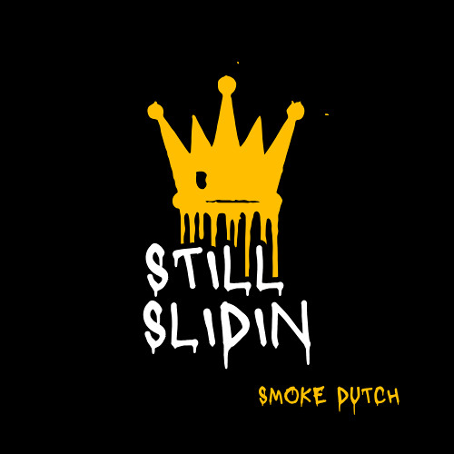 Still Slidin
