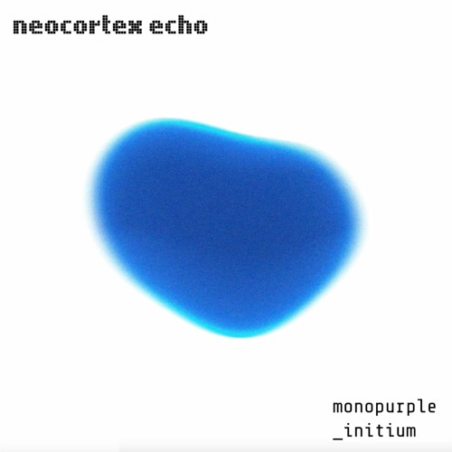 𝙣𝙚𝙤𝙘𝙤𝙧𝙩𝙚𝙭 𝙚𝙘𝙝𝙤
