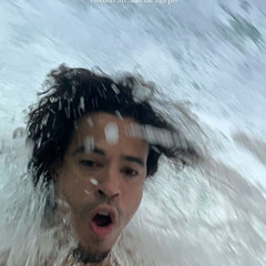 Meduzza - 2+2 é 4 (funk 160bpm)