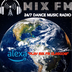 CLUB ANTHEMS 08-02-25