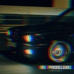 99 Problems (Slowed)