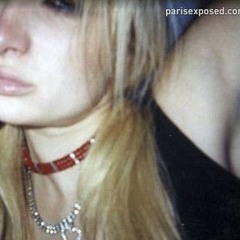 teenage dirtbag (prod. porcelain)