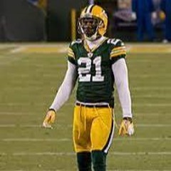 Sports Audio Rewind on The Home Radio Program Features NFL DB Charles Woodson
