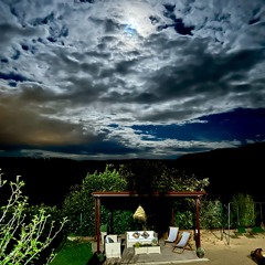 Ramshackle - Before a Quarter of the Current Century