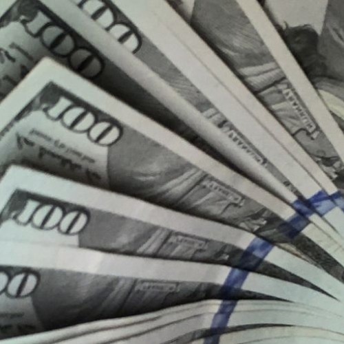 TJR Hard Work + in the bleak midwinter (Super Slowed)(320kbps)