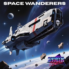 space wanderers